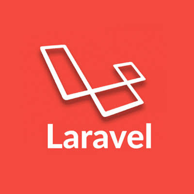 Laravel: Rahasia di Balik Framework PHP Paling Populer