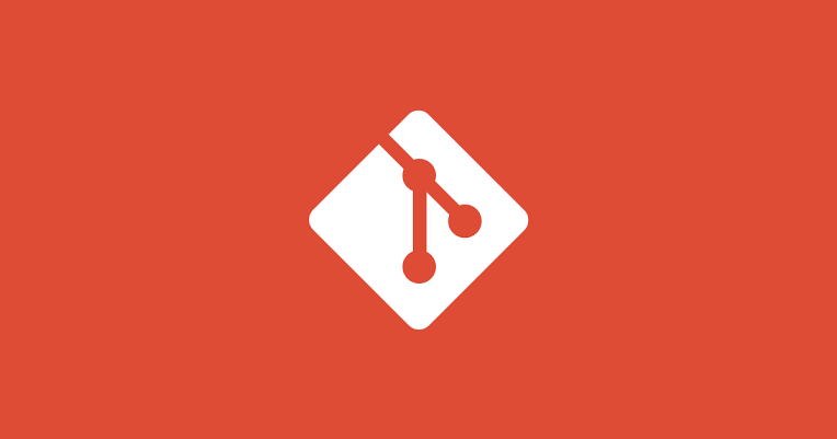 Maksimalkan Produktivitas dengan GitHub Manager: Dashboard Modern untuk Repository