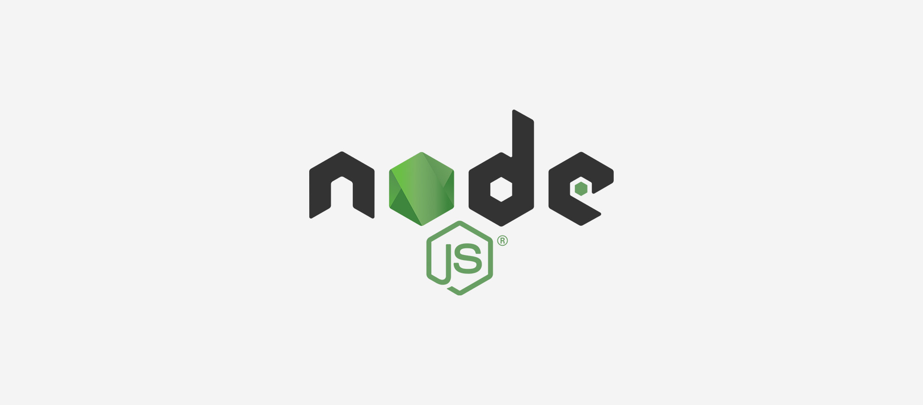 Apa sih itu Node.js? Penjelasan Lengkap tentang Teknologi Revolusioner